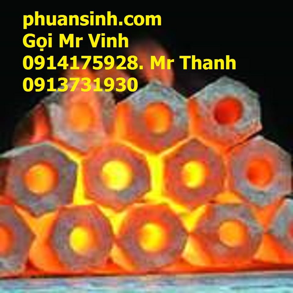 than nuong khong khoi